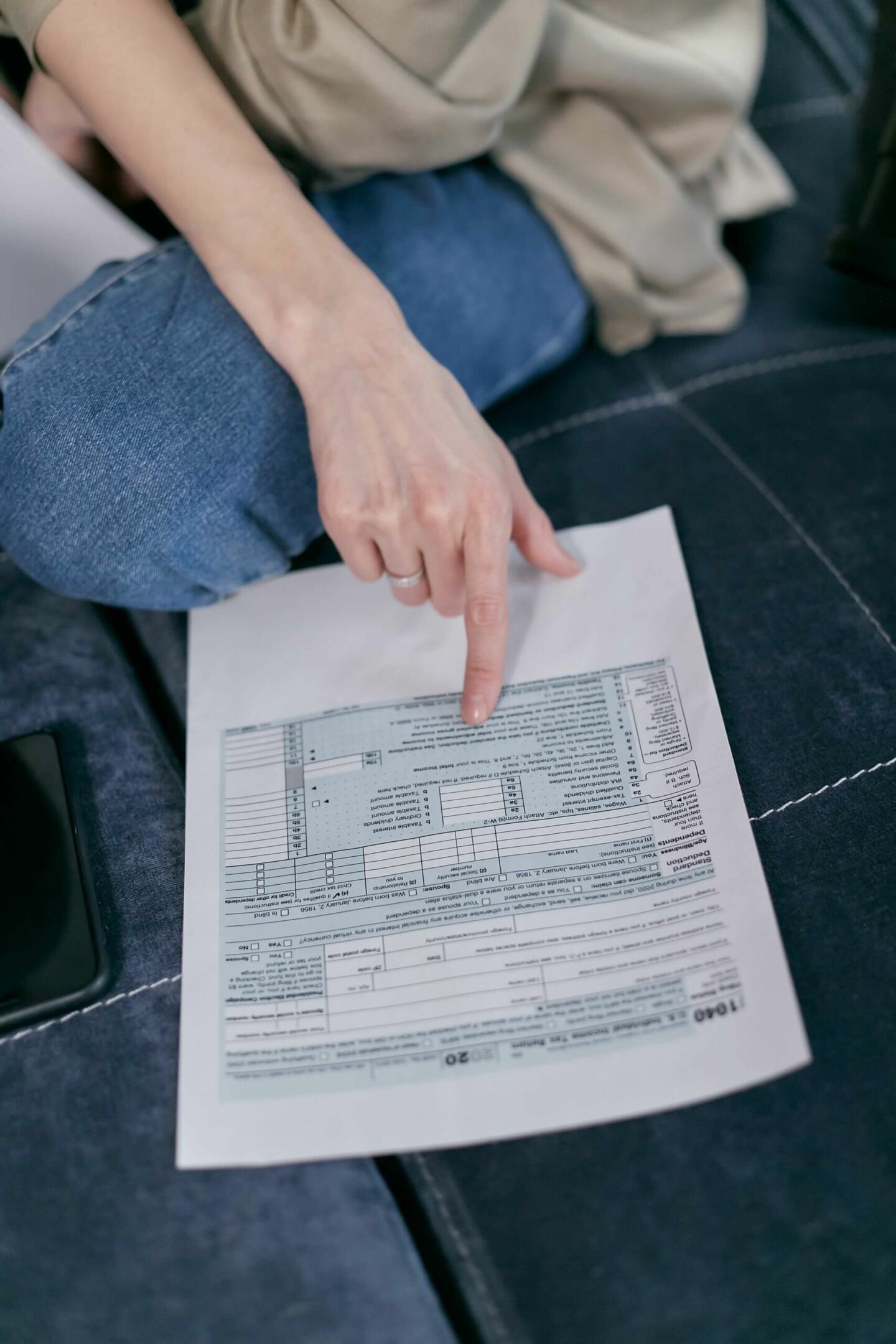 Sälja Fakturor Enskild Firma: Smarta Tips för Snabb Finansiering