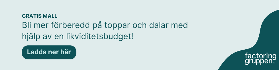 Klicka här för att ladda ned en gratis mall förlikviditetsbudget