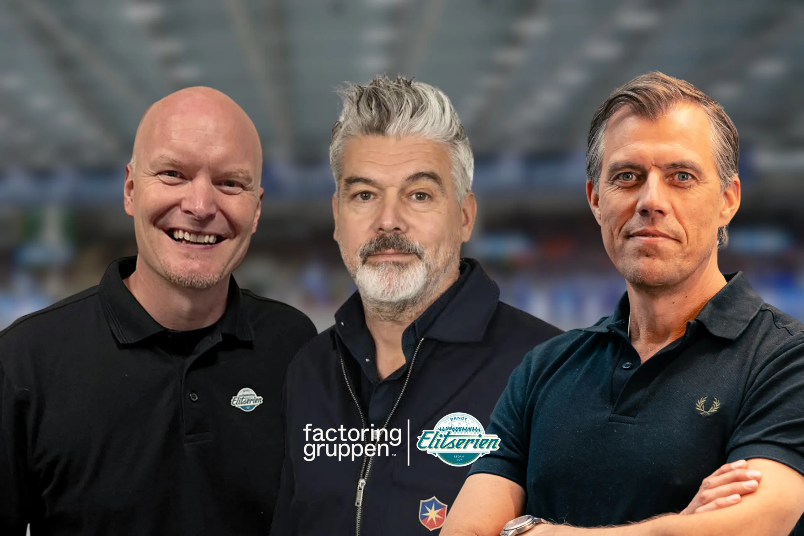 Thomas mårtens, jozo matovac, pär ringbo